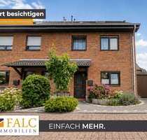 Haus zum Kaufen in Niederkassel-Lülsdorf 539.000,00 € 130.6 m²