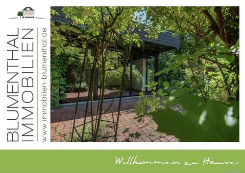 Foto - Haus zum Kaufen in Steinhagen 345.000,00 € 112.51 m²