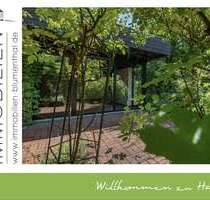Haus zum Kaufen in Steinhagen 345.000,00 € 112.51 m²