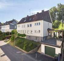 Haus zum Kaufen in Gummersbach 265.000,00 € 137.2 m²