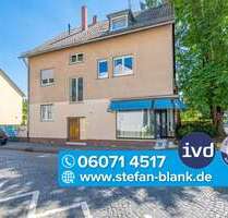 Haus zum Kaufen in Darmstadt 709.000,00 € 234.63 m²