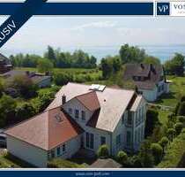 Haus zum Kaufen in Immenstaad am Bodensee 2.295.000,00 € 306.07 m²