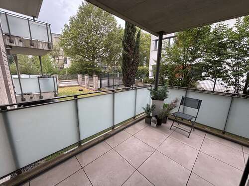 Foto - Wohnung zum Mieten in Rheine 915,00 € 70.4 m²