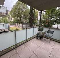Wohnung zum Mieten in Rheine 915,00 € 70.4 m²