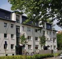 Wohnung zum Mieten in Düsseldorf 924,00 € 66 m²