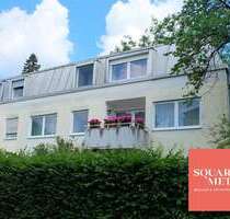 Wohnung zum Kaufen in München 359.000,00 € 56.19 m²