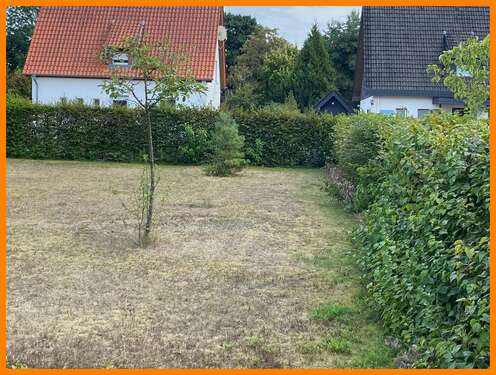 Foto - Grundstück zu verkaufen in Halle 86.000,00 € 391 m²