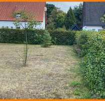Grundstück zu verkaufen in Halle 86.000,00 € 391 m²