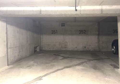 Foto - Garage zu verkaufen in Augsburg 27.000,00 €