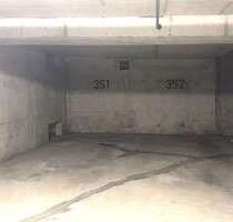 Garage zu verkaufen in Augsburg 27.000,00 €