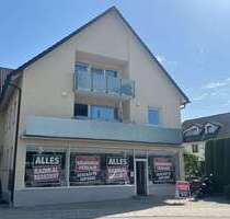 Einzelhandel in Ismaning 2.450,00 € 78 m²