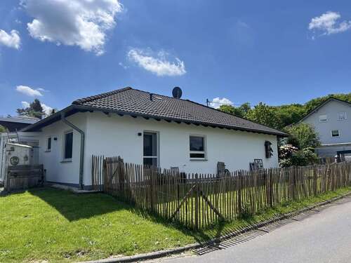 Foto - Haus zum Kaufen in Steimel 430.000,00 € 132 m²