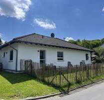 Haus zum Kaufen in Steimel 430.000,00 € 132 m²