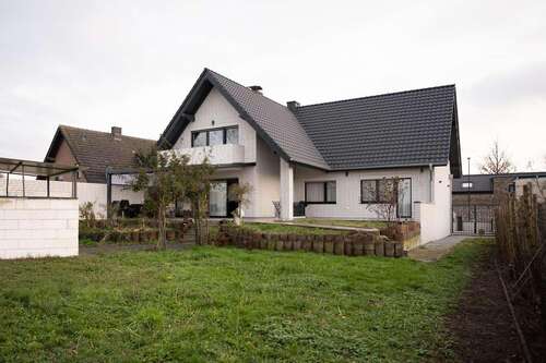 Foto - Haus zum Kaufen in Köln 850.000,00 € 180.33 m²