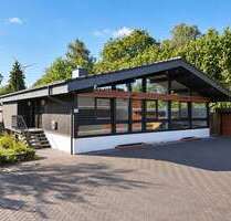 Haus zum Kaufen in Porta Westfalica 515.000,00 € 243.17 m²