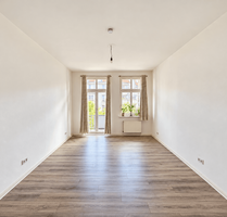 Wohnung zum Mieten in Berlin 935,00 € 66 m²