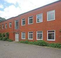 Spezialgewerbe in Geesthacht 3.336,00 €