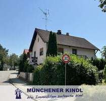 Haus zum Kaufen in Putzbrunn 650.000,00 € 140 m²