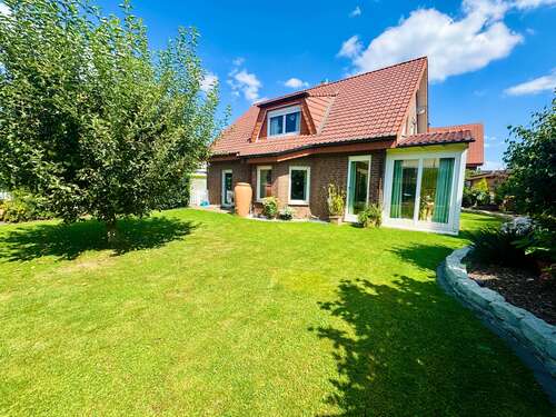 Foto - Haus zum Kaufen in Erwitte 379.000,00 € 140 m²