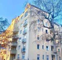 Wohnung zum Kaufen in Berlin 299.000,00 € 69 m²