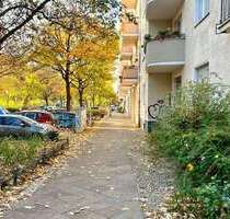 Wohnung zum Kaufen in Berlin 299.000,00 € 69 m²