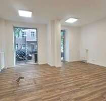 Einzelhandel in Berlin 1.709,36 € 74.32 m²