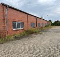 Halle in Fredersdorf 5.000.000,00 € 1620 m²