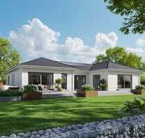 Haus zum Kaufen in Achtrup 525.000,00 € 194 m²