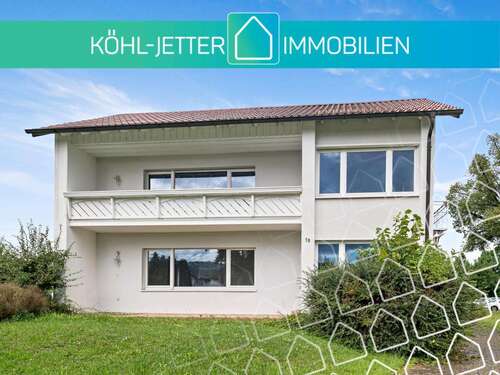 Foto - Haus zum Kaufen in Bisingen 430.000,00 € 174 m²