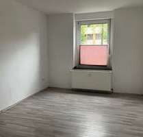 Wohnung zum Mieten in Dortmund 300,00 € 35 m²