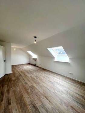 Foto - Wohnung zum Mieten in Augsburg 1.258,00 € 74 m²