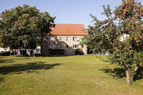 Foto - Grundstück zu verkaufen in Michendorf 950.000,00 € 2502 m²