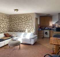 Wohnung zum Mieten in Gardelegen 450,00 € 50 m²