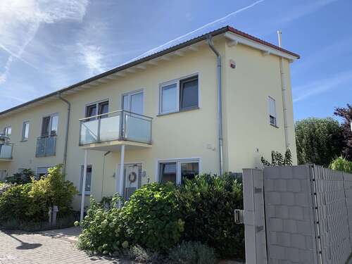 Foto - Wohnung zum Mieten in Viernheim 1.900,00 € 120 m²