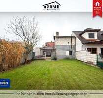 Haus zum Kaufen in Philippsburg 185.000,00 € 95 m²