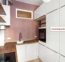 Wohnung zum Kaufen in Berlin 229.000,00 € 53 m²