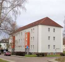 Wohnung zum Mieten in Braunsbedra 378,00 € 62.75 m²