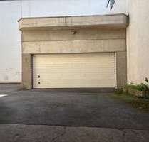 Garage zu verkaufen in Herne-Mitte 30.000,00 € 28.77 m²