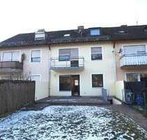 Haus zum Mieten in Straubing 1.050,00 € 100 m²