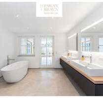 Wohnung zum Kaufen in Schwaig 690.000,00 € 138 m²