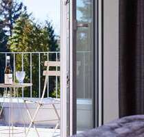 Wohnen auf Zeit in Wolfsburg 1.190,00 € Wohnen auf Zeit in Wolfsburg 1.190,00 €