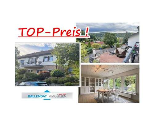 Foto - Haus zum Kaufen in Daaden 289.000,00 € 167 m²