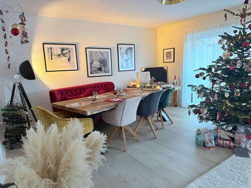 Foto - Wohnen auf Zeit in Rheinbach 1.500,00 €