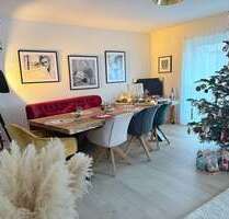 Wohnen auf Zeit in Rheinbach 1.500,00 €