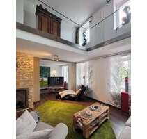 Haus zum Kaufen in Niederkrüchten 2.890.000,00 € 703 m²