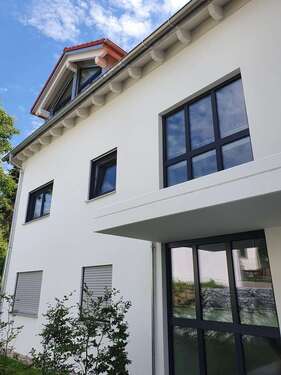 Foto - Wohnung zum Mieten in Kempten 925,00 € 41.28 m²