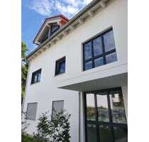 Wohnung zum Mieten in Kempten 925,00 € 41.28 m²