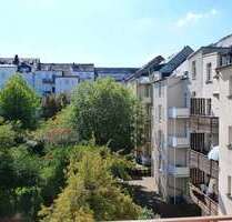 Wohnung zum Mieten in Chemnitz 458,00 € 83.26 m²