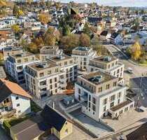 Haus zum Kaufen in Leinzell 25.000.000,00 € 3862 m²