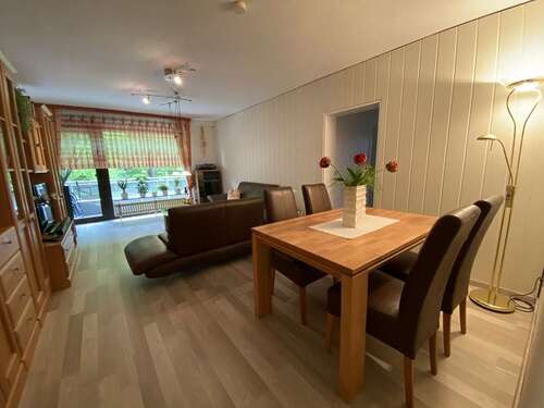 Foto - Wohnung zum Mieten in Ennepetal 550,00 € 81 m²